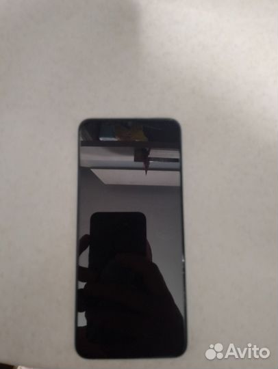 realme C35, 6/64 ГБ