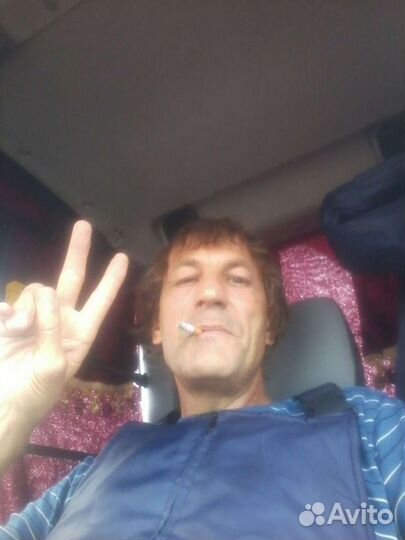 Экскаваторщик