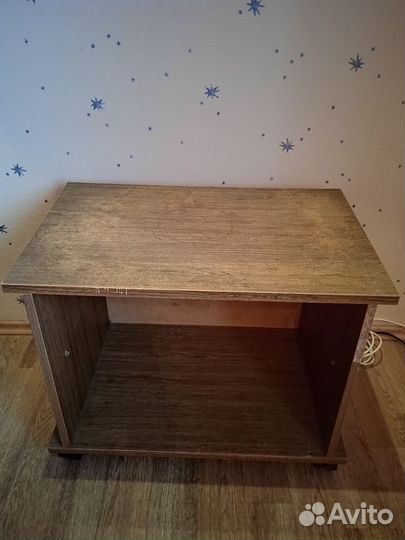 Мебель СССР для переделки и перекраски