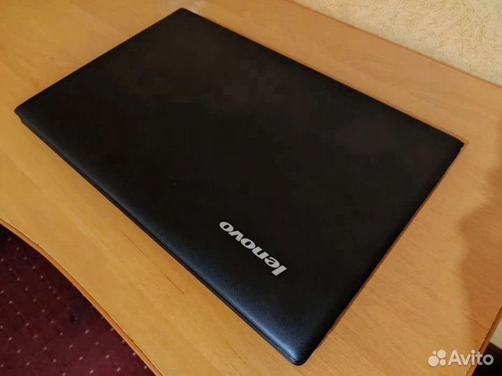 Lenovo g700