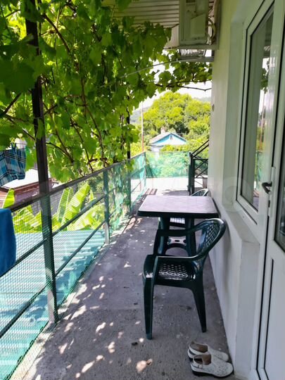 Комната 15 м², 1/3 эт.