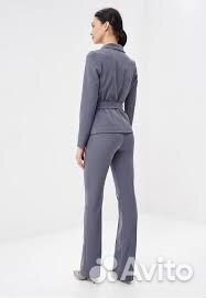 Женская одежда 48 размер