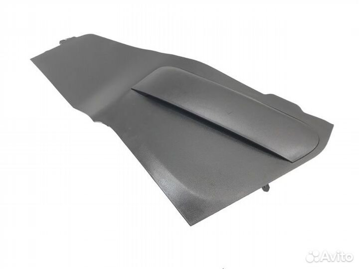 Накладка центральной консоли правая Chevrolet