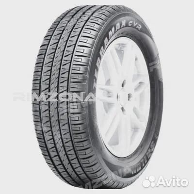 Sailun Terramax CVR 255/50 R19 107V