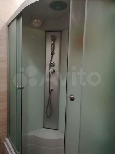 Квартира-студия, 25 м², 9/12 эт.