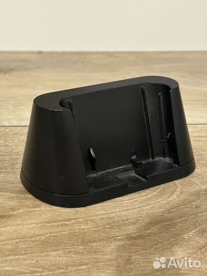 Док станция sony DK200