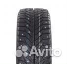 КАМА Alga (HK-531) 185/60 R14 82T
