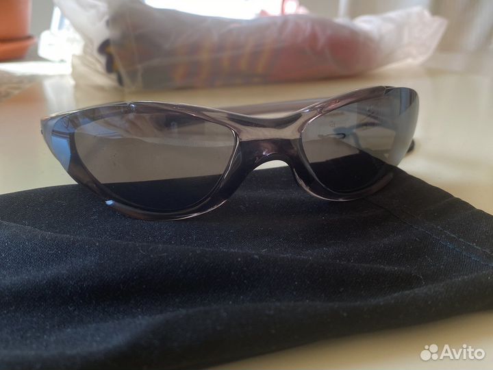 Солнцезащитные очки BMW motorroad