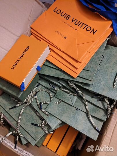 350к на бизнесе по продаже бижутерии