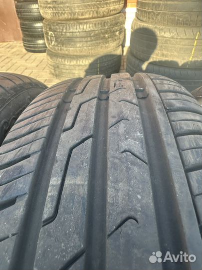 Cordiant Comfort 2 185/65 R15