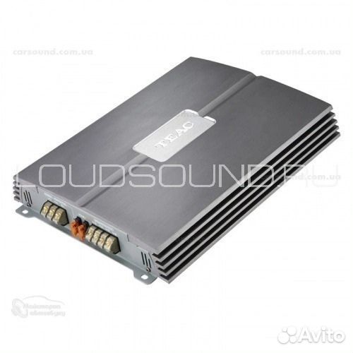 Teac TE-A450.1