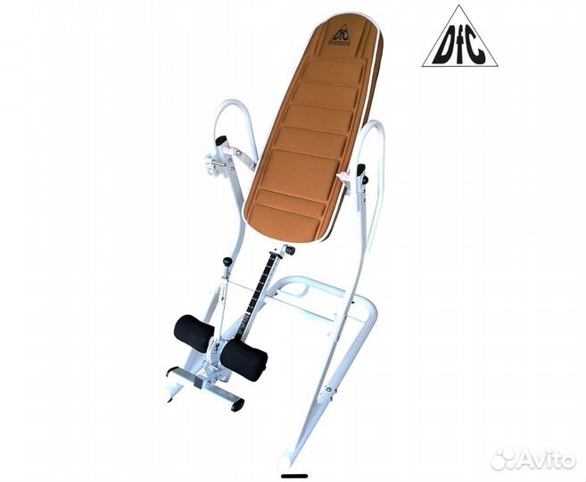 Инверсионный стол DFC IT032A