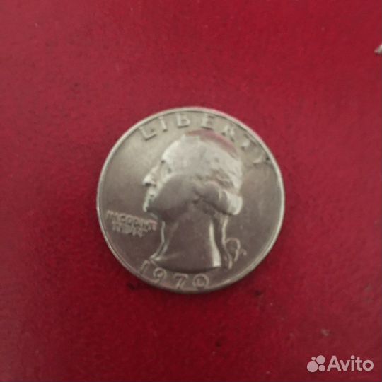 Монеты юбилейные,Советские, перестроечные