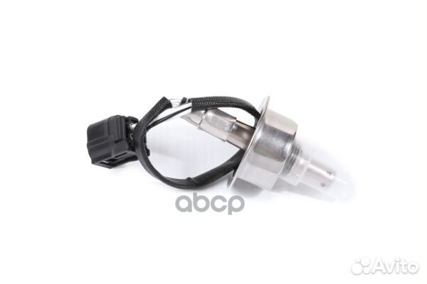 Лямбда-зонд L260 mm Honda Civic VII/CR-V III