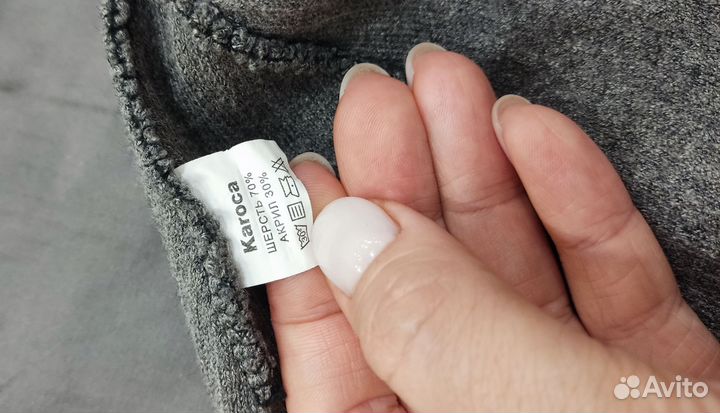 Шапка для мальчика