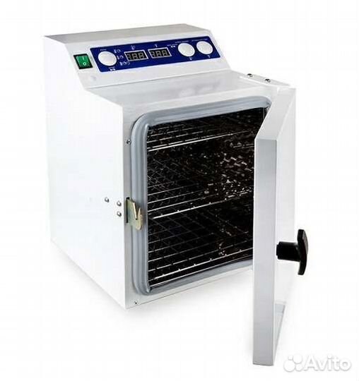 Скхажар ферропласт 5