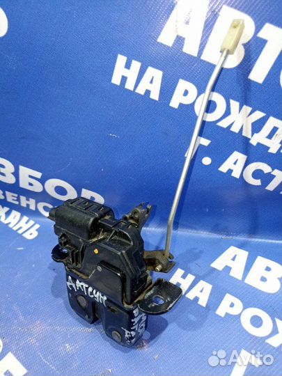 Замок багажника Datsun On-Do седан 11186 2015