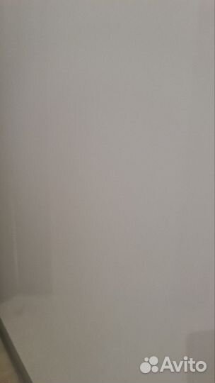 Двери для шкафа купе с зеркалом бу