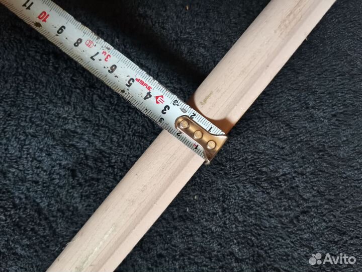 Рамки для картин 1 штука