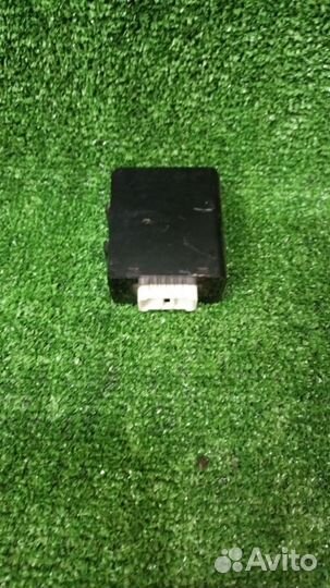 Реле обогрева стекла Hyundai Getz 2002-2011г