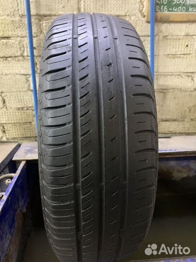 Matador MP 16 Stella 2 185/70 R14