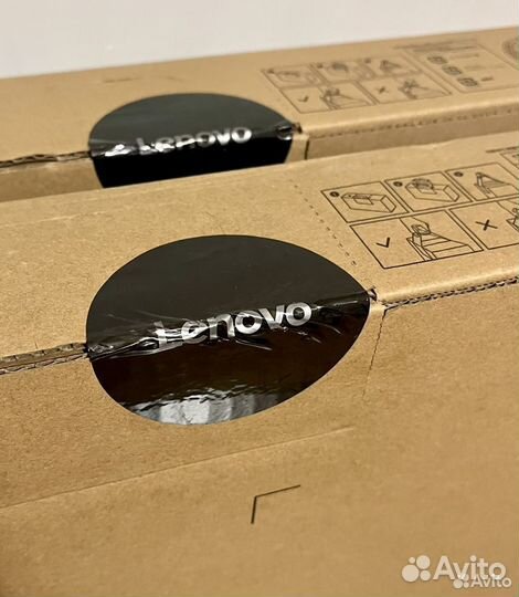 Новый Ноутбук 14