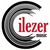 Творческий центр «Ilezer music»