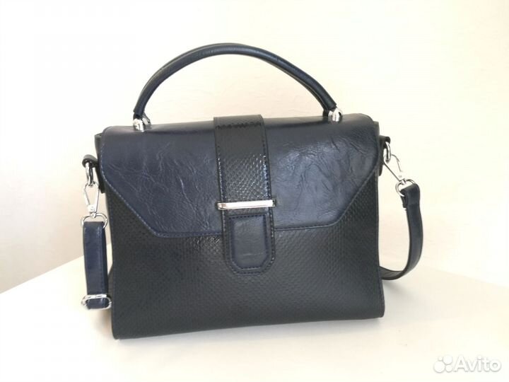 Сумка женская новая