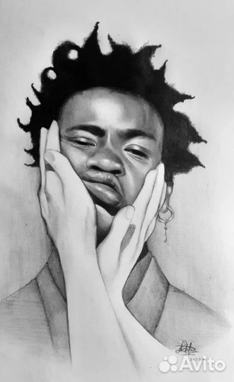 Уроки рисования