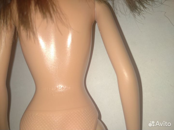 Кукла Барби Mattel