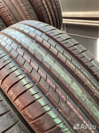Bridgestone Dueler H/L 33 225/60 R18 100H