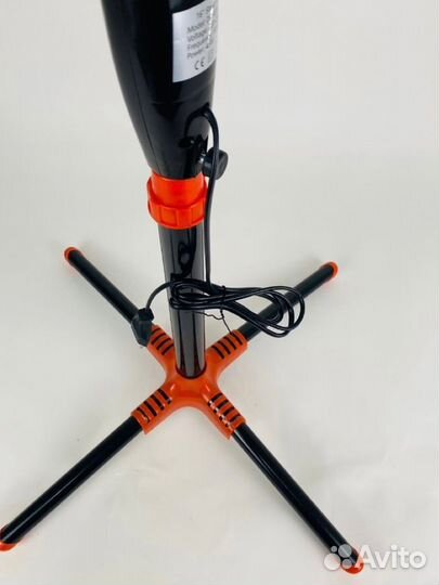 Вентилятор напольный оптом