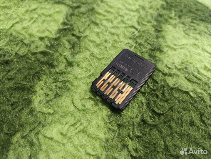 Nintendo Switch Dying Light DeFinitive Edition RUS