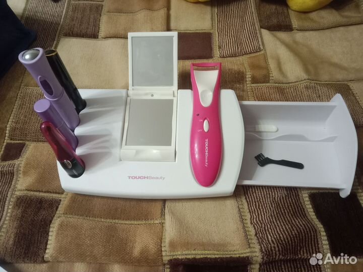 Косметический набор