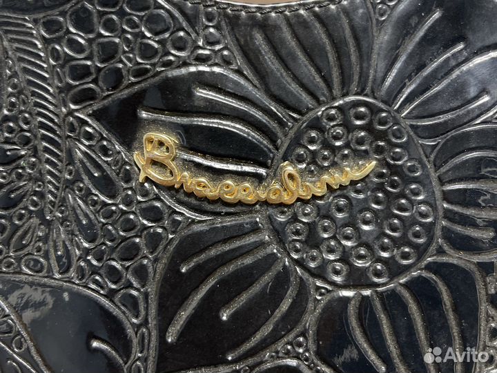 Чехол для планшета