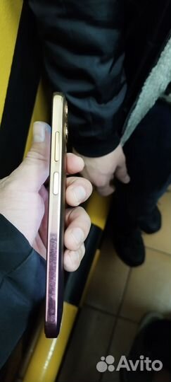 Blackview A95, 8/128 ГБ
