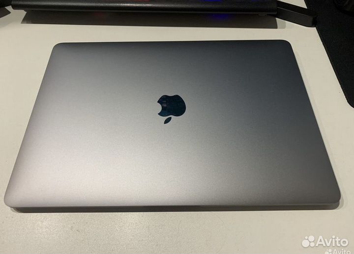 MacBook Air 13 2020