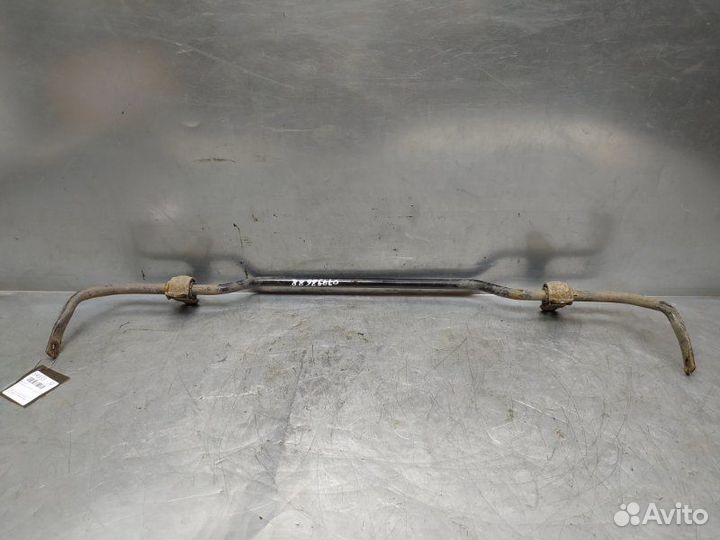 Стабилизатор задний Volkswagen Golf Vi 2009-2013