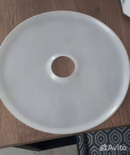 Электросушилка Ezidri 1000, дегидратор