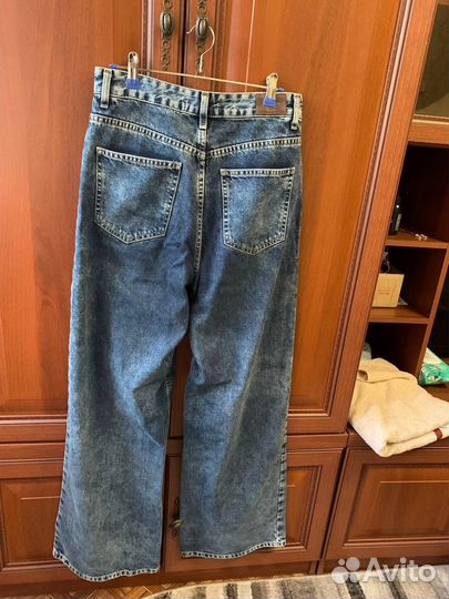 Одежда женская