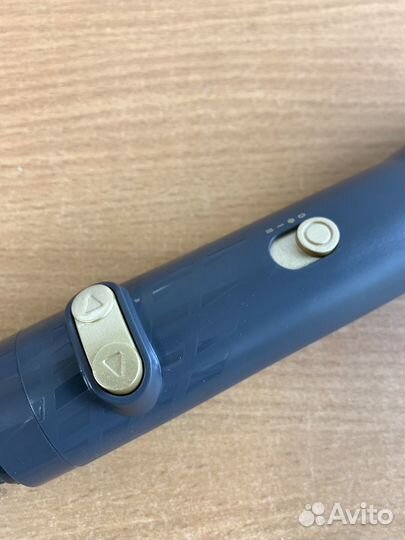 Щетка-фен Babyliss AS520E