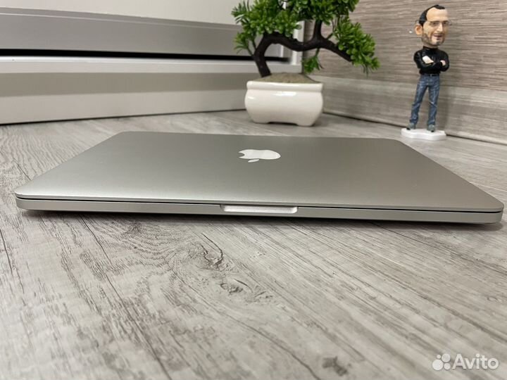 Apple MacBook Pro 13 2013