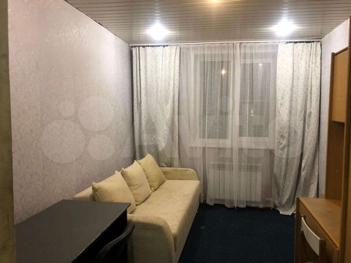 Дом 130 м² на участке 3,7 сот.