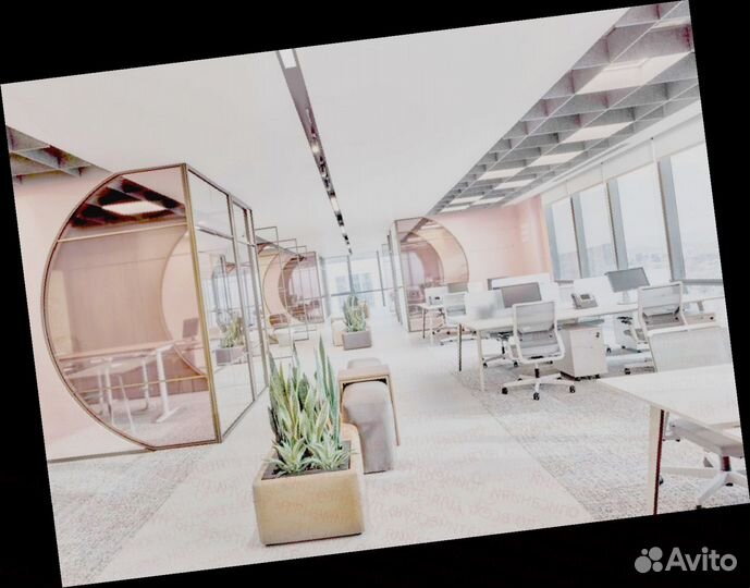 Требуется Упаковщик Выплаты еженед. Беспл.Еда +Хор