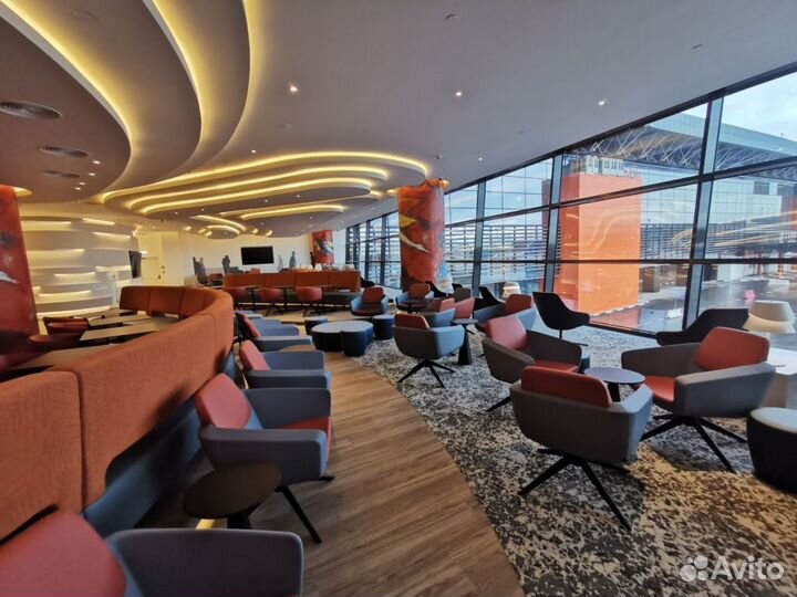 Купоны, билеты