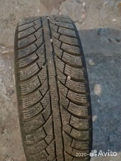 Колеса летние и зимние на 16 (5*113.4 )