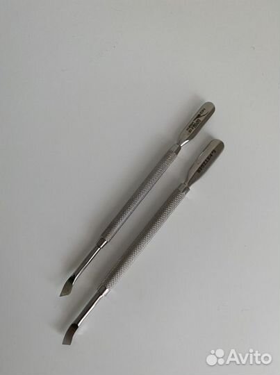 Продам все для маникюра