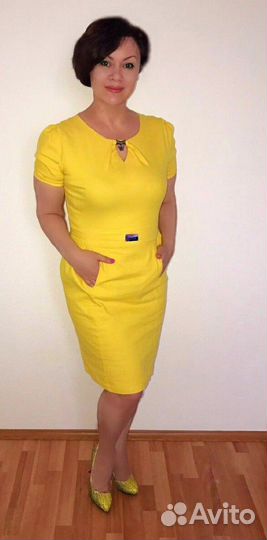 Массаж лечебный, оздоровительный