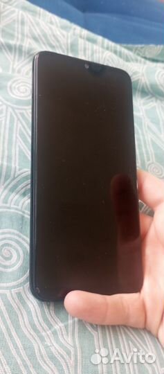 Xiaomi Redmi Note 7, 3/32 ГБ