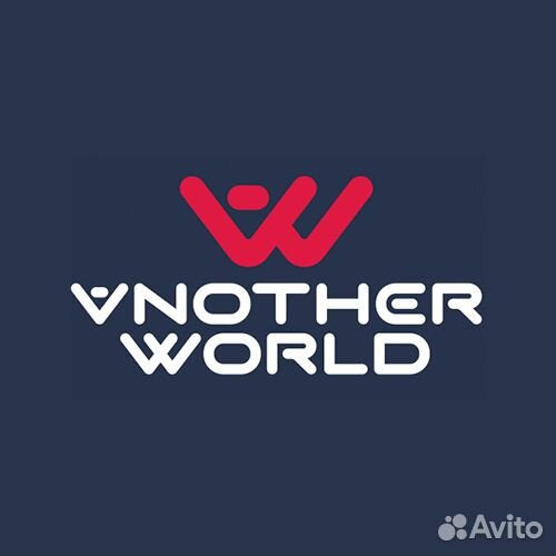 Администратор-оператор в VR клуб